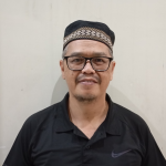 Ambisi Yahudi Menguasai Dunia dari Yerusalem: