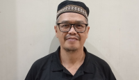 Ambisi Yahudi Menguasai Dunia dari Yerusalem:
