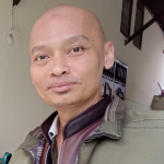 Sistim yang Memancing Kegaduhan dan Kritikan
