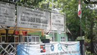 Peduli Guru Ngaji, Lurah Sukadamai Apresiasi Aksi Nyata DKM Al-I’tisham dan Ummat TV Peduli