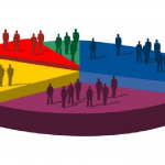 PAUD Jadi Feeder Terbentuknya Generasi Emas pada Masa Bonus Demografi