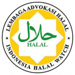 Indonesia Halal Watch Gandeng Mitra Luar Negeri Berkurban di Indonesia