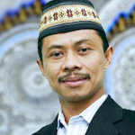 American Muslim & a Lost Generation