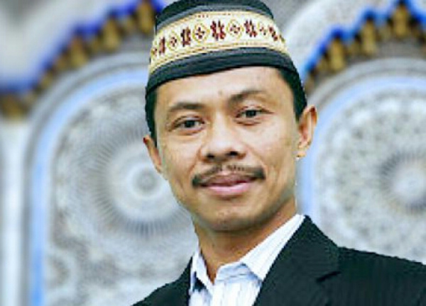 Agama dan Aturan: Sebuah Percakapan di Kelas CPE