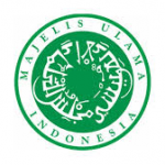 MUI Bahas Pola Ibadah Masa Pemberlakuan New Normal