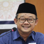 Sekum PP Muhammmadiyah Sebut Pembatalan Keberangkatan Haji Langkah Tepat