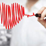 Jaga diri dan Keluarga Anda dari Virus Corona (COVID-19) dengan Gerakan Masyarakat Sehat (GERMAS)