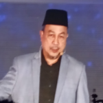UBN Siapkan Kurikulum Keluarga Qurani Selama Setahun, Dimulai dari Para Pemimpin Rumah Tangga