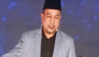 UBN Siapkan Kurikulum Keluarga Qurani Selama Setahun, Dimulai dari Para Pemimpin Rumah Tangga