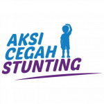 Prof. Veni Hadju : STUNTING (2)