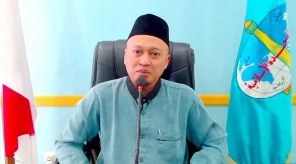 Wahdah Islamiyah Ajak Masyarakat Syukuri Kemerdekaan Dengan Tebar Kebaikan