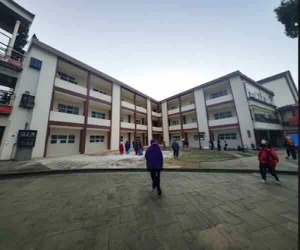 Sekolah Islam Rasa Juara: Inilah Keunggulan  SD Wahdah Islamic School Balikpapan