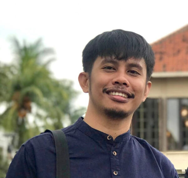 Guru di Bogor Buat Konten Edukasi Dukung Program Pendidikan Gubernur Jabar