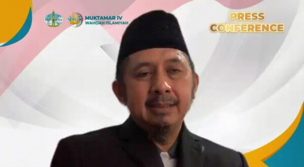 Muktamar IV Wahdah Islamiyah Hasilkan Beberapa Rekomendasi Eksternal