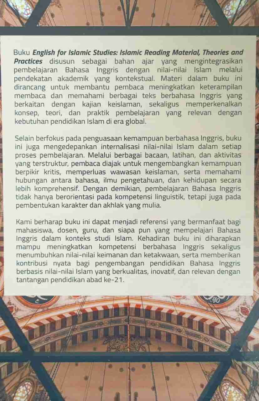 Sisipkan gambar ...