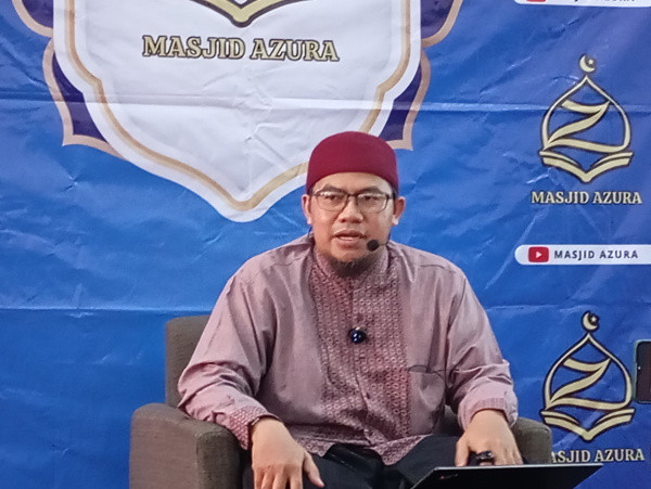 Tak Sekadar Melahirkan: Rahasia Agung Peran Ibu dalam Al-Qur’an”