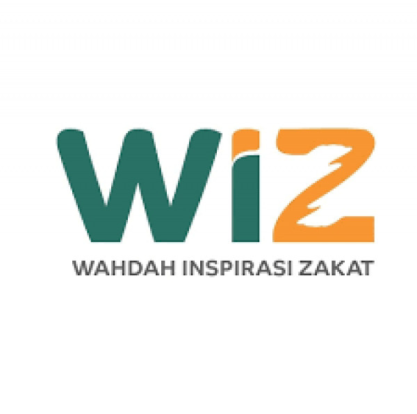 YPWI-Laznas WIZ Dirikan Sekolah Inspirasi