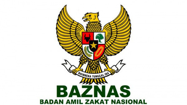 BAZNAS Kembali Pertahankan Sertifikat Manajemen Mutu ISO 9001:2015