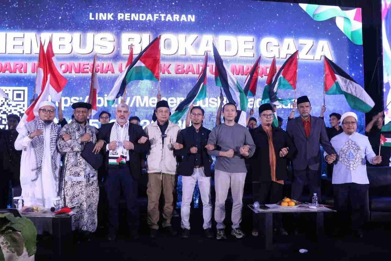 Sisipkan gambar ...