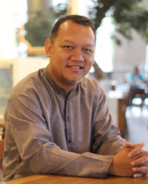 (Video) Penyebab Makanan Yang Bisa Memicu Gastritis