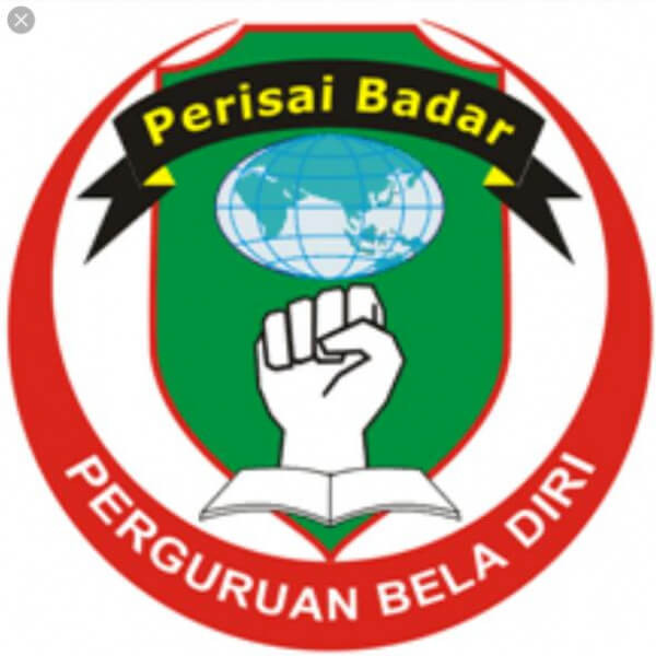 Perisai Badar: Dari Wahdah Islamiyah untuk Umat dan Negeri