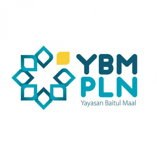Sekolah Gratis Binaan YBM PLN Kembali Ukir Prestasi di Ajang Internasional