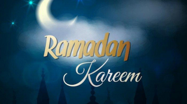 Prof. Veni Hadju : Marhaban Ya Ramadhan