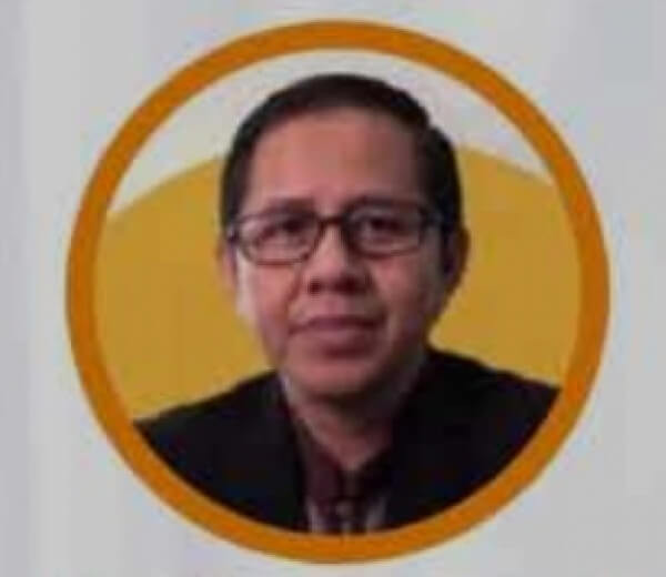 Ustadz Ilham Jaya : Identitas Keumatan yang Harus Kita Banggakan