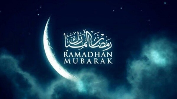 Jadikan Bulan Suci Ramadan sebagai Momen Meningkatkan Ketaqwaan