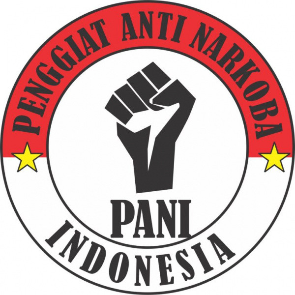 DPP Penggiat Anti Narkoba Indonesia Akan Gelar Deklarasi bersama BNN - RI