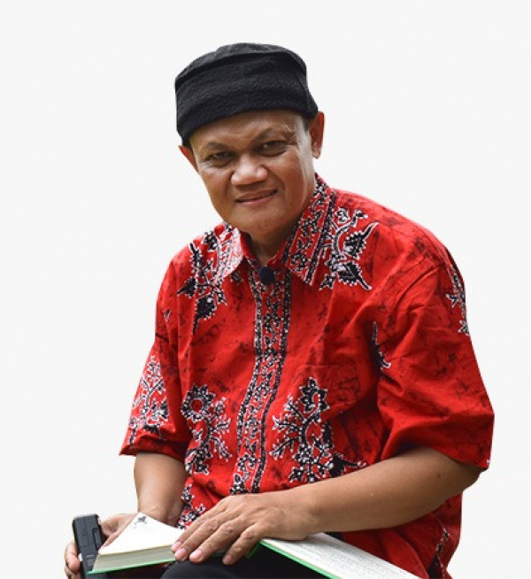 Nikmat Makanan yang Dihidangkan atau yang  Ditinggalkan ?