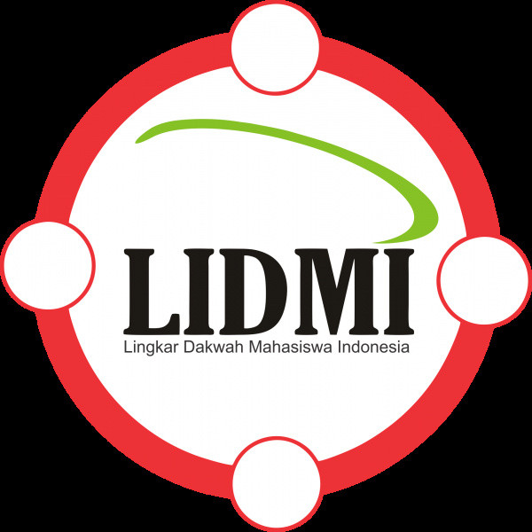 Peneliti Insist Sebut Lidmi sebagai Gerakan Ilmu yang Unik