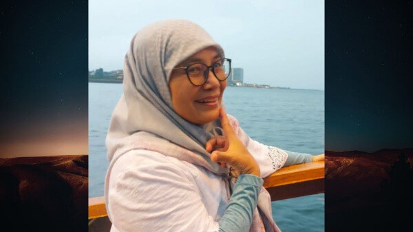 Nilai TKA Bahasa Inggris Jeblok 24.93 Persen, Tantangan dan Peluang di Era Digital