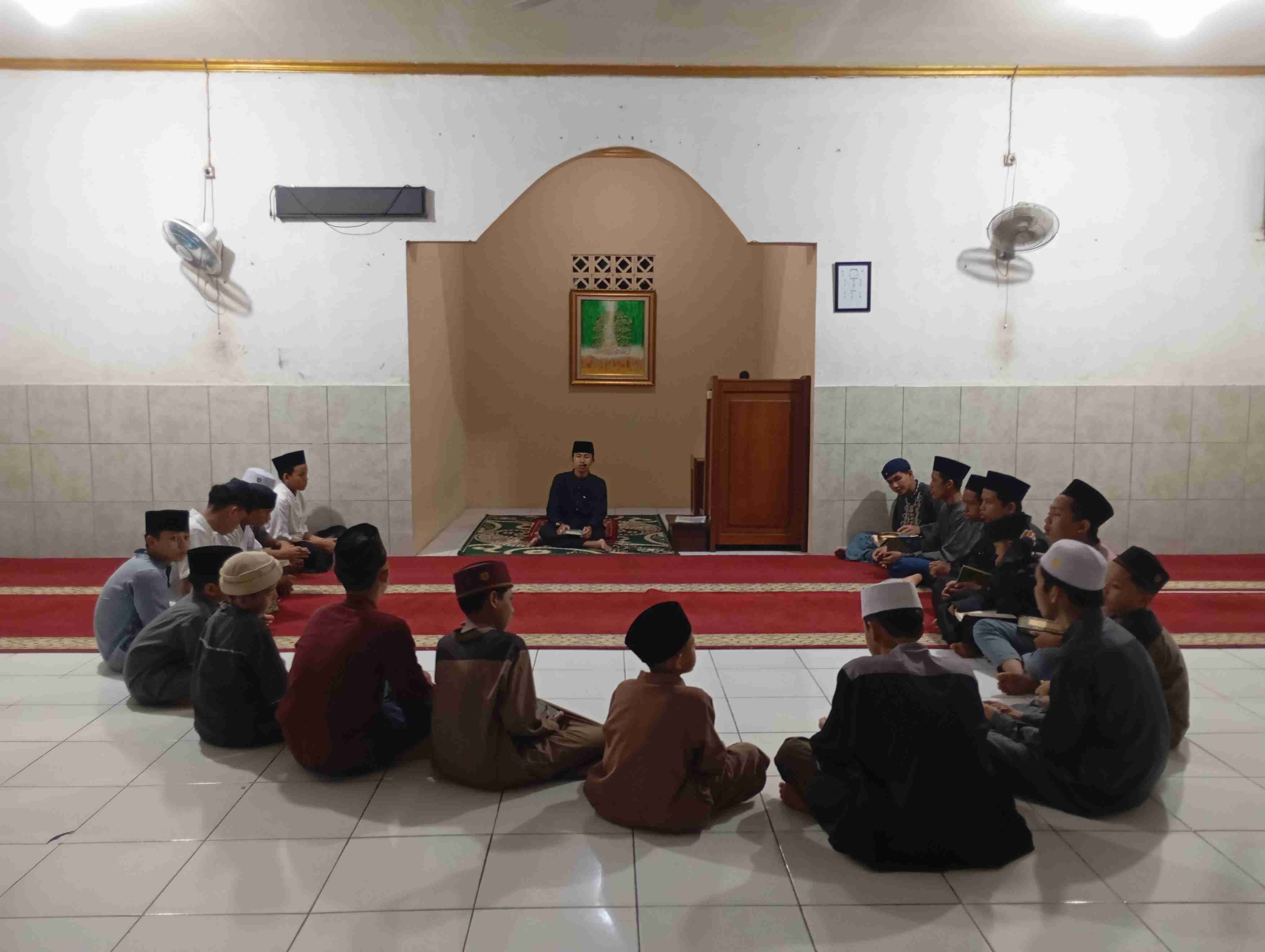 Sisipkan gambar ...