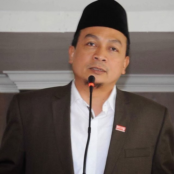 Mutiara Senin Pagi : Khusyu Shalat, Raih Keutamaan Kualitas Hidup