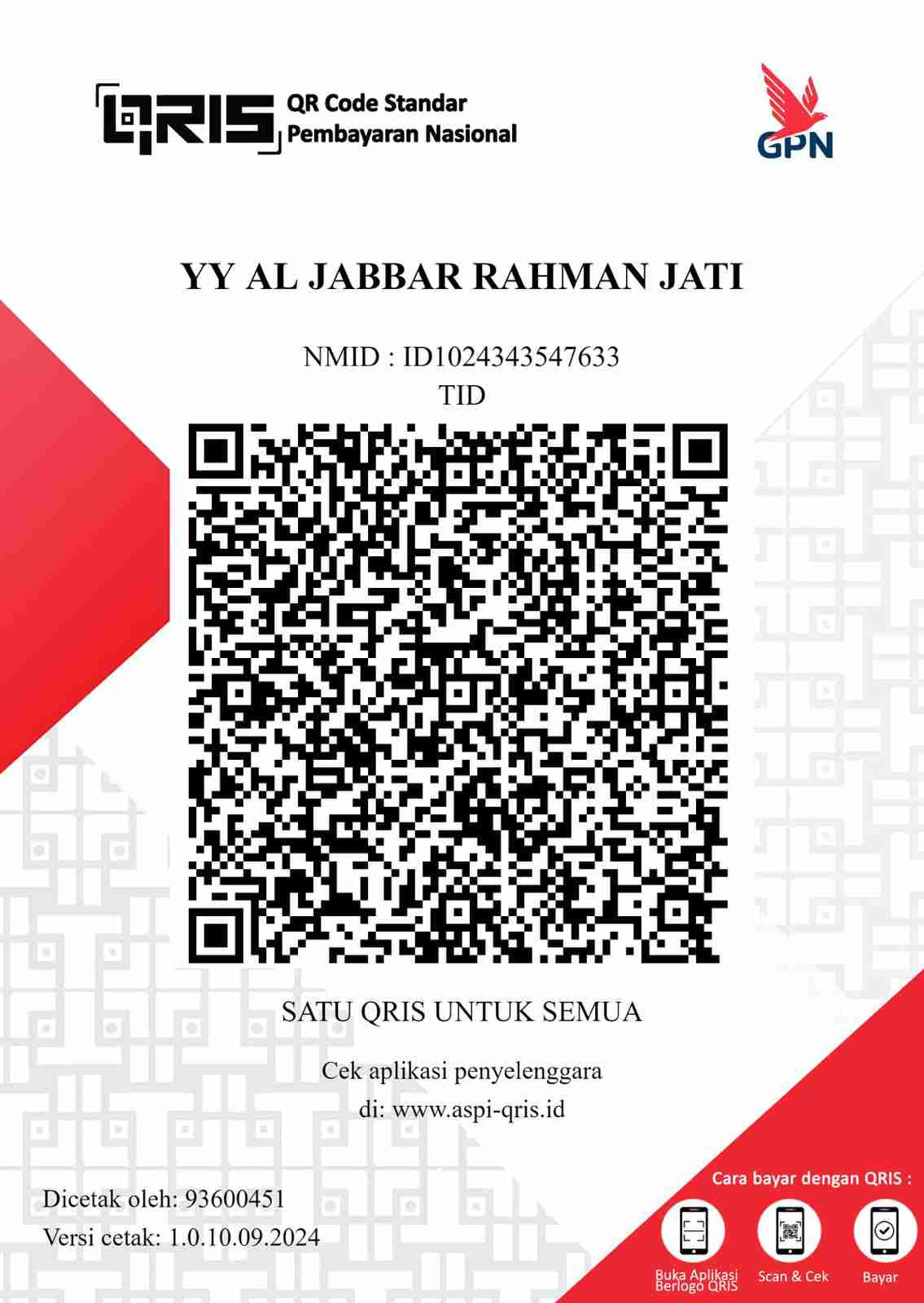 Sisipkan gambar ...