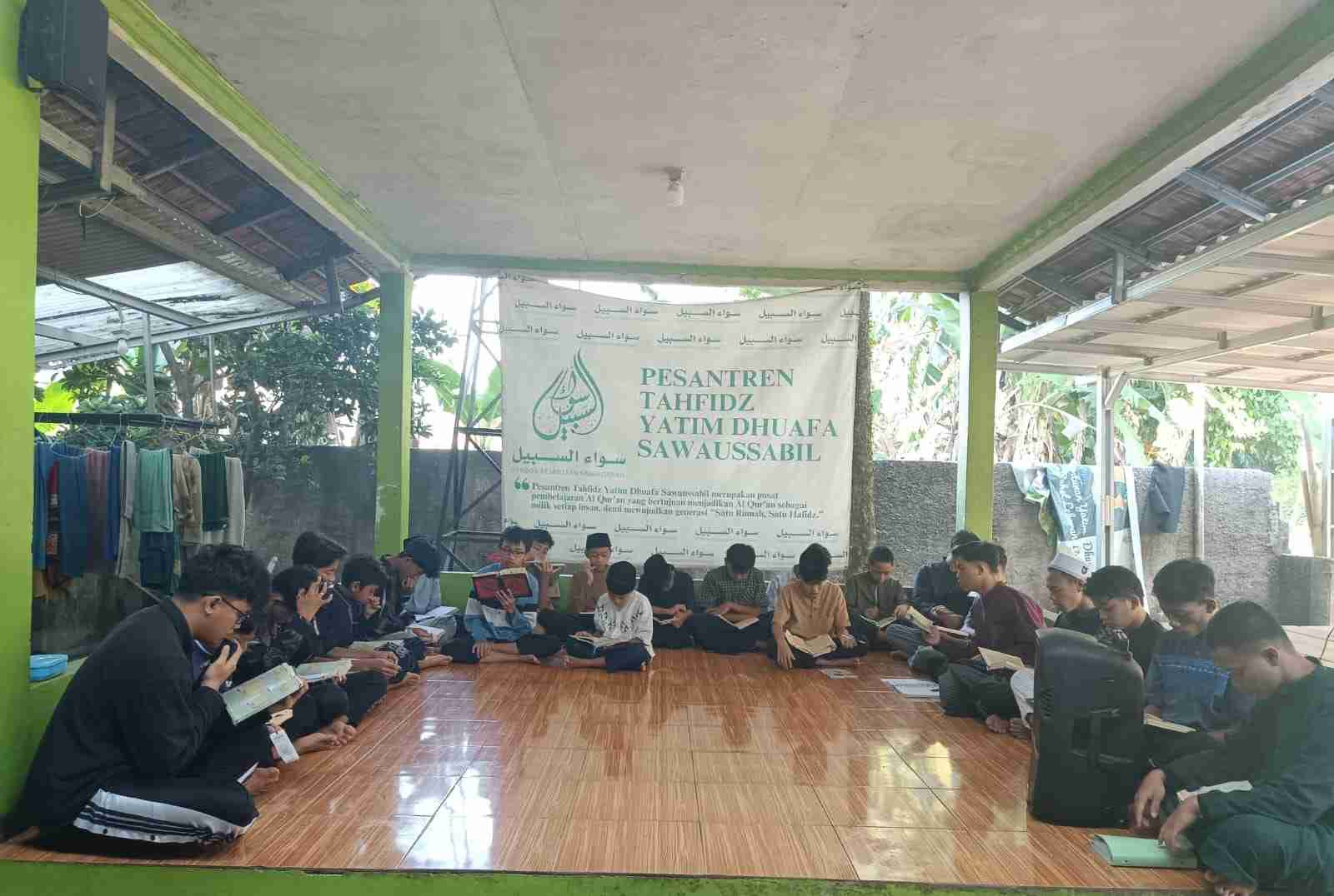 Sisipkan gambar ...