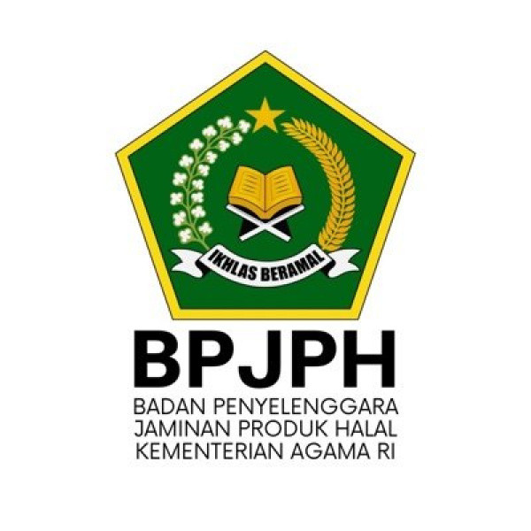 Kemenag Latih 90 Calon Pengawas Jaminan Produk Halal