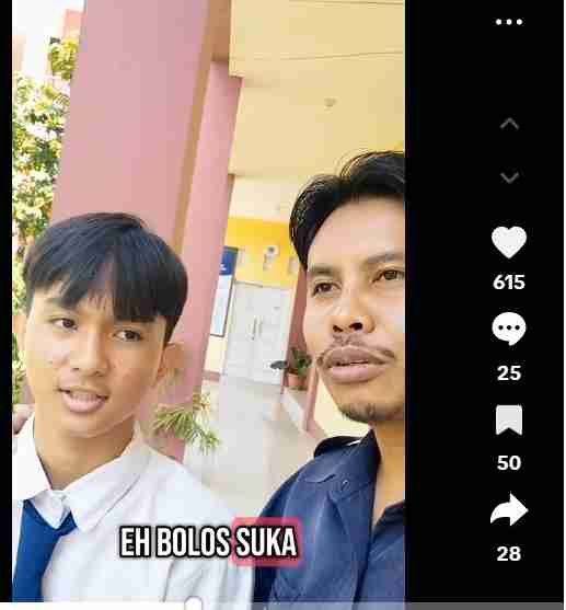 Sisipkan gambar ...