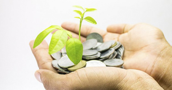 Tingkatkan Literasi Zakat dan Wakaf Masih Prioritas Utama