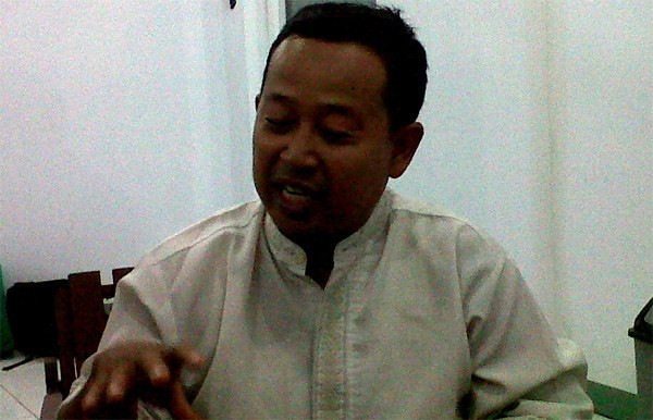 Pentingnya Akhlak Mulia