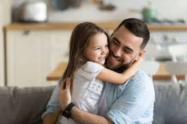 Parenting : Ayah Dimana ? (FATHERLESS)