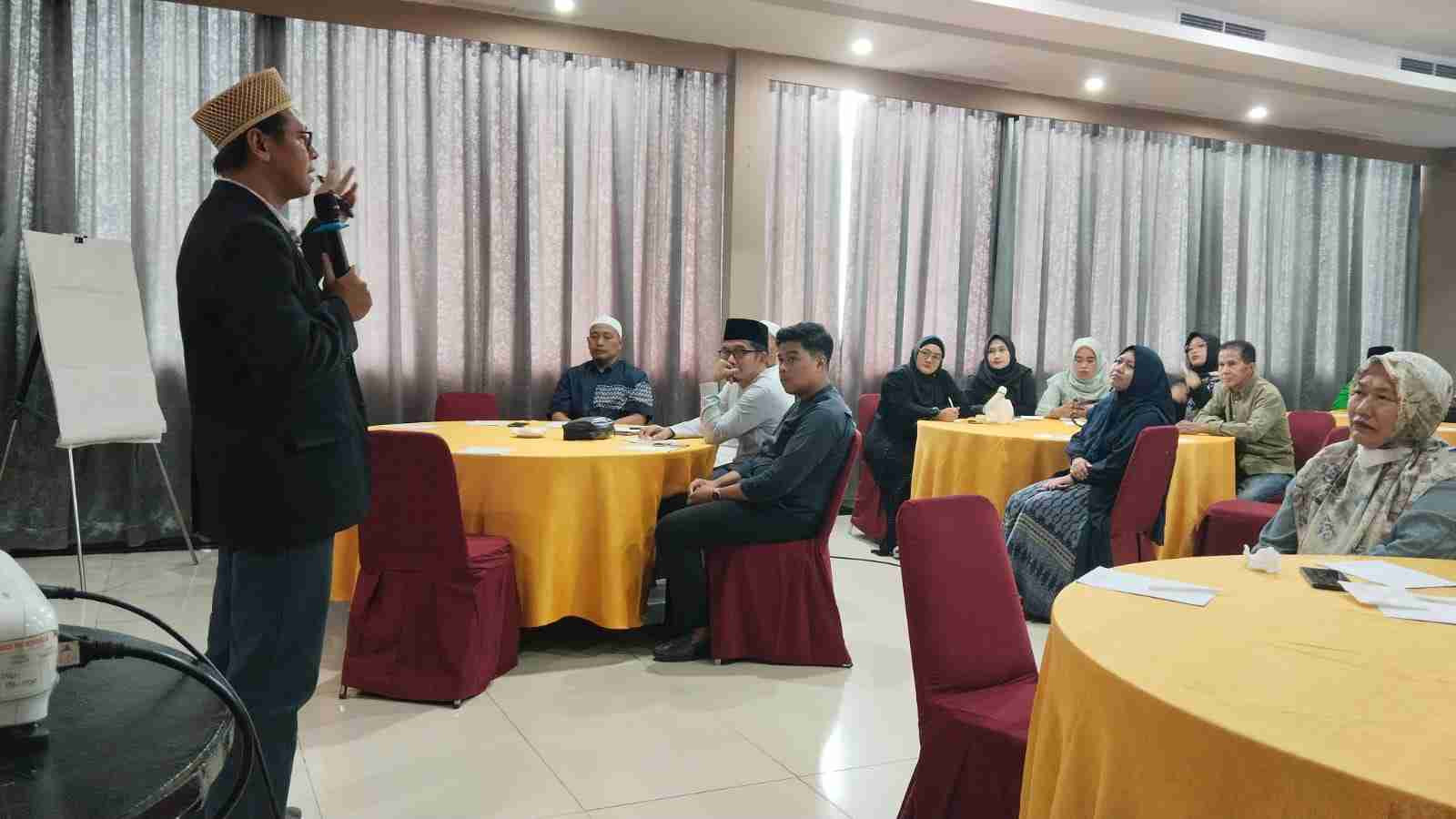 Sisipkan gambar ...