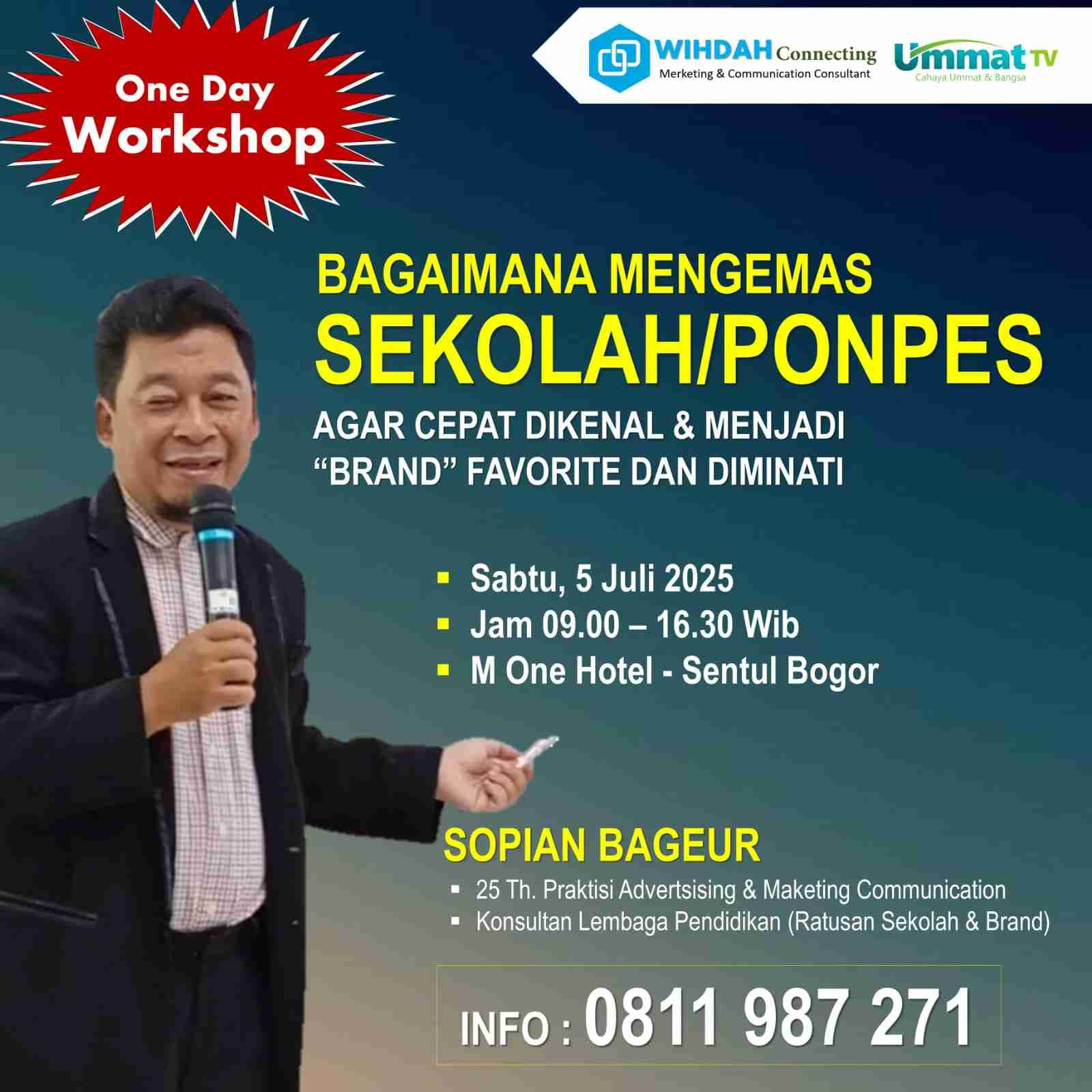 Sisipkan gambar ...