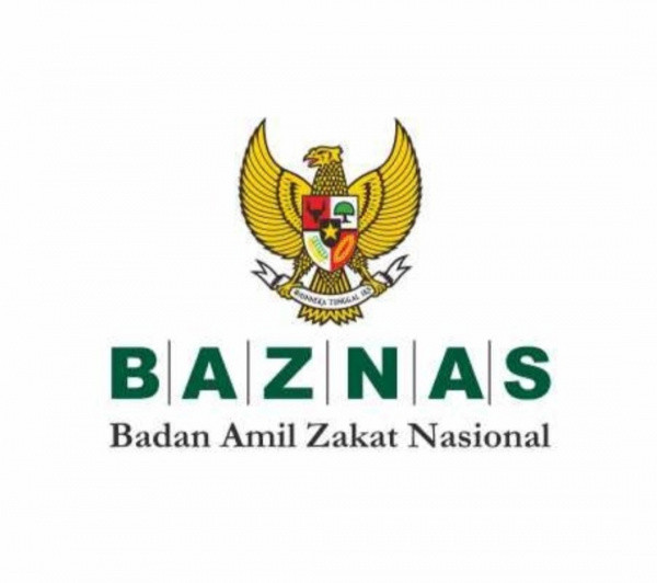 BAZNAS Lakukan Pembinaan Kerelawanan di IAI Tazkia