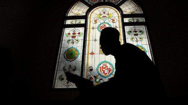 Berfikir Kritis Dalam Al-Qur'an Dan Ulul Albab