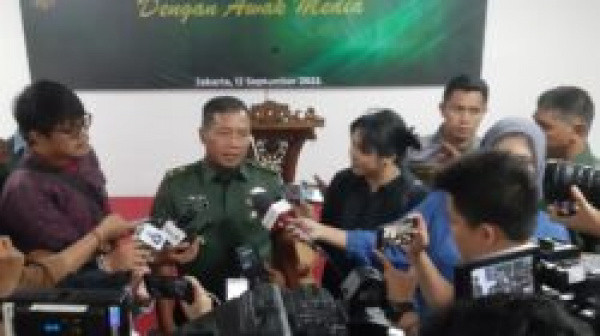 Penggusuran Masyarakat Rempang Adalah Bukti Pemerintah Gagal Laksanakan Mandat Konstitusi
