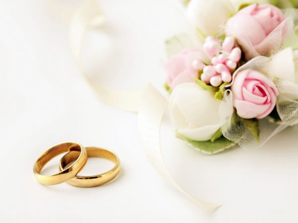 KUA Boleh Tolak Layanan Nikah yang Langgar Prokes