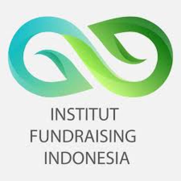 Apresiasi Gerakan Kemanusian, Institut Fundraising Indonesia Gelar IFA Award 2020
