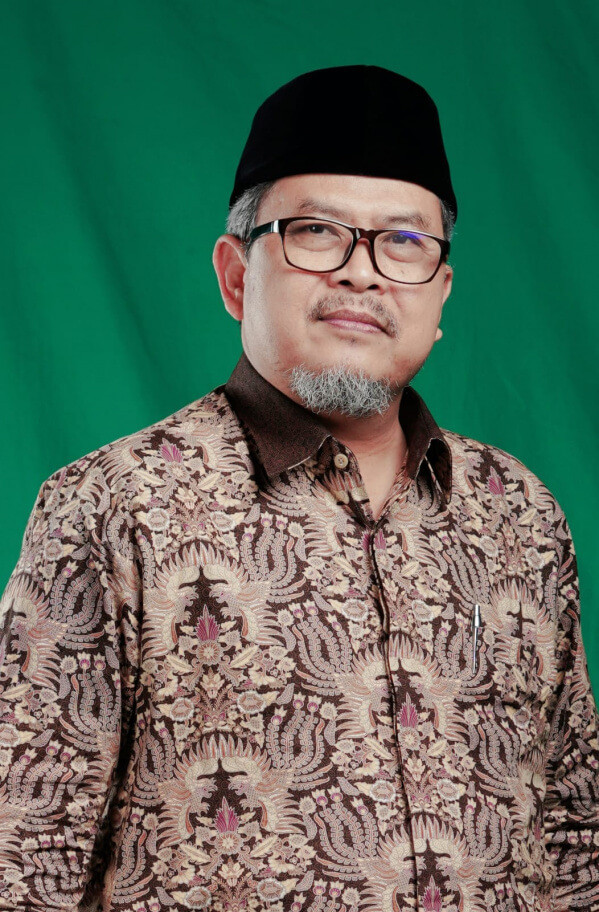 Muktamar V PP LIDMI Tetapkan Andi Muhammad Shalihin sebagai Ketua Umum